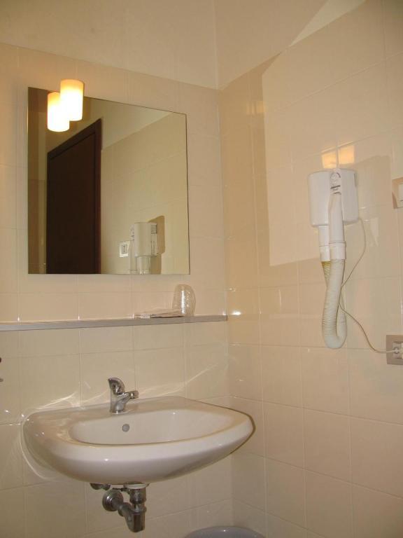 Lieta Sosta Hotell Colfiorito Exteriör bild